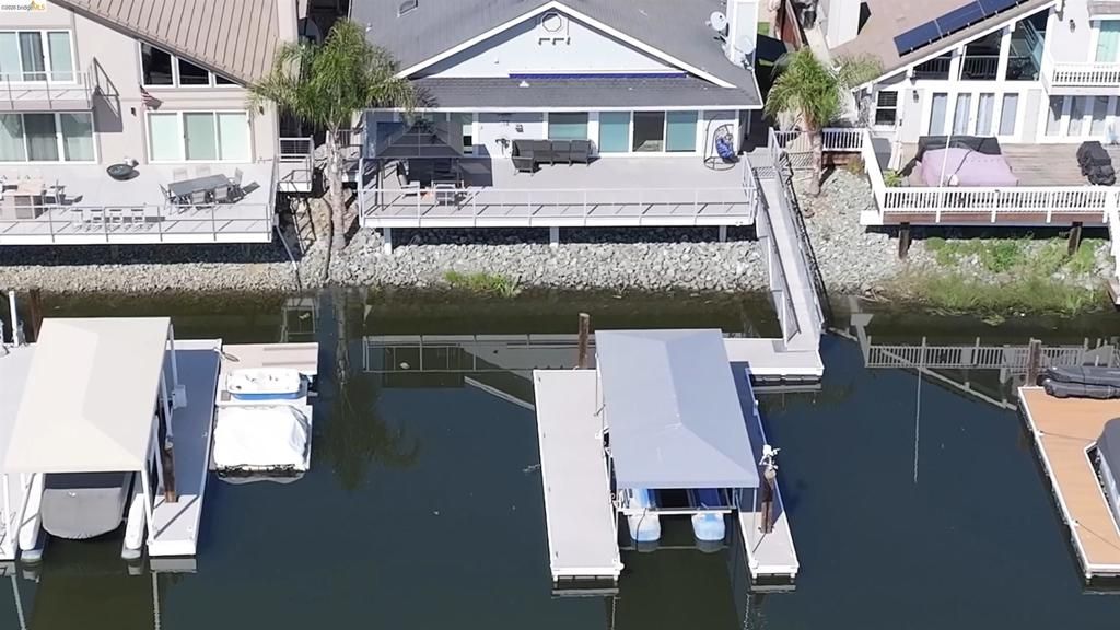 Image 6 of property listing at 2293 Reef Ct, Discovery Bay, CA 94505