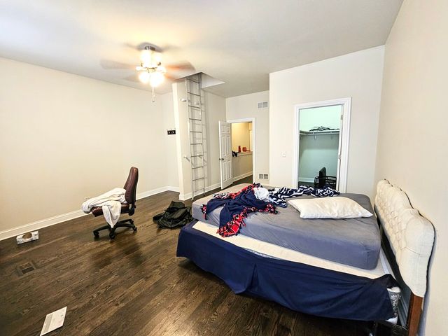 939 W Armitage Avenue B, Chicago, IL 60614