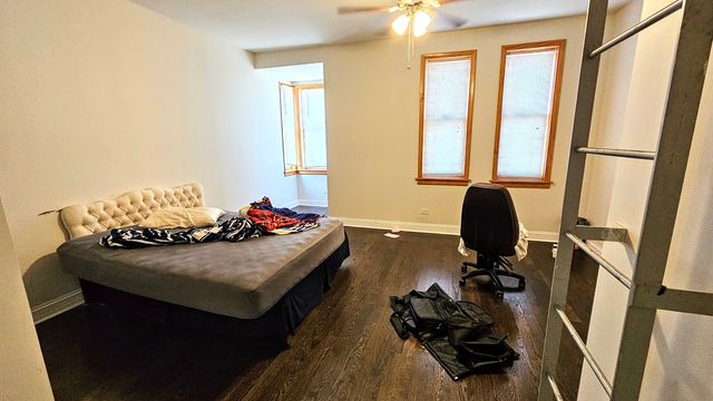 939 W Armitage Avenue B, Chicago, IL 60614