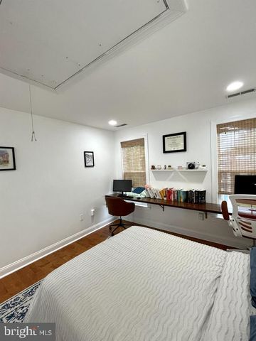 1656 KRAMER ST NE, Washington, DC 20002