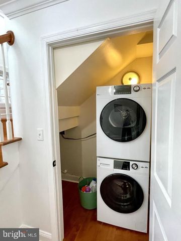 1656 KRAMER ST NE, Washington, DC 20002