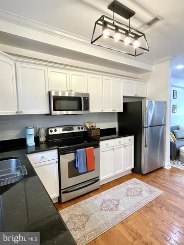 1656 KRAMER ST NE, Washington, DC 20002