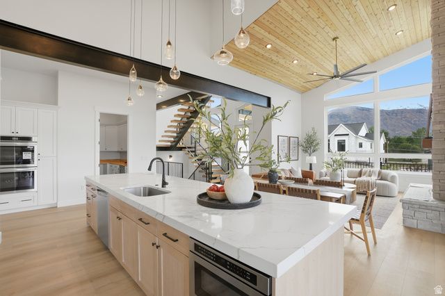 783 N 150 E, American Fork, UT 84003