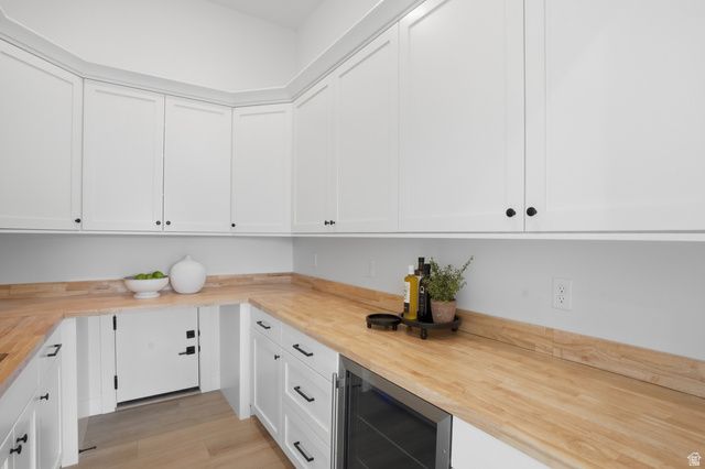 783 N 150 E, American Fork, UT 84003