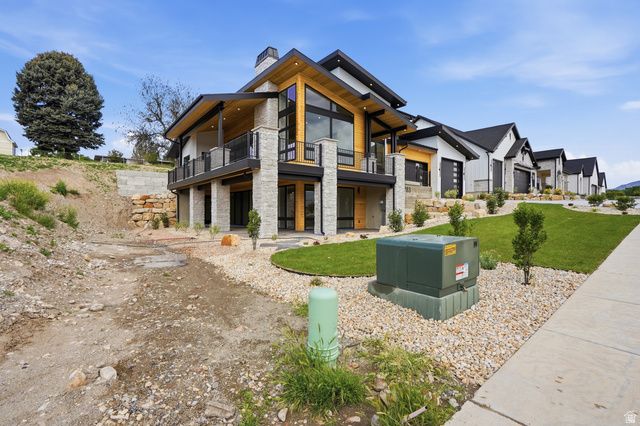 783 N 150 E, American Fork, UT 84003