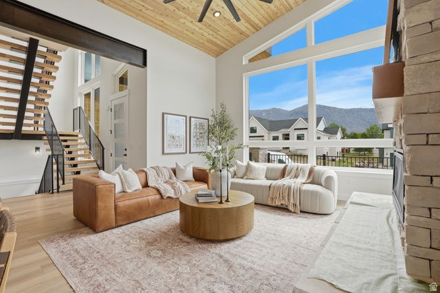 783 N 150 E, American Fork, UT 84003