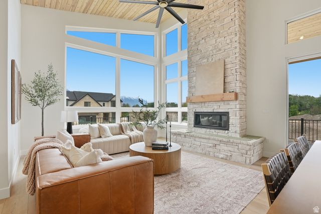 783 N 150 E, American Fork, UT 84003