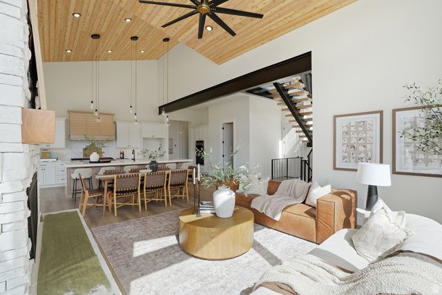783 N 150 E, American Fork, UT 84003