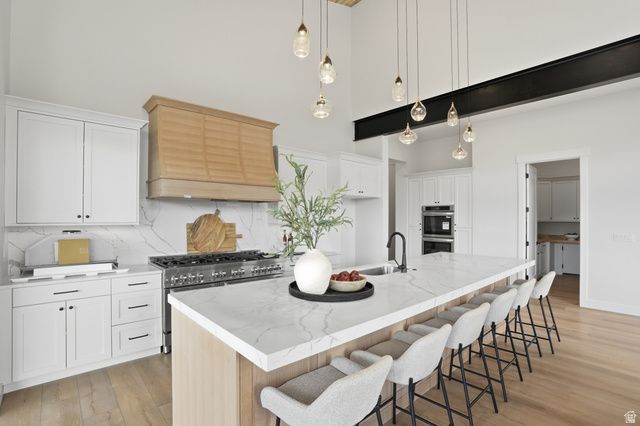 783 N 150 E, American Fork, UT 84003