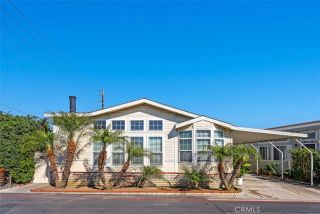 80 Huntington 402, Huntington Beach, CA 92648