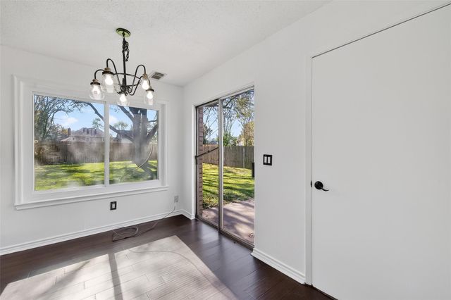 13327 Harpers Bridge Drive, Houston, TX 77041