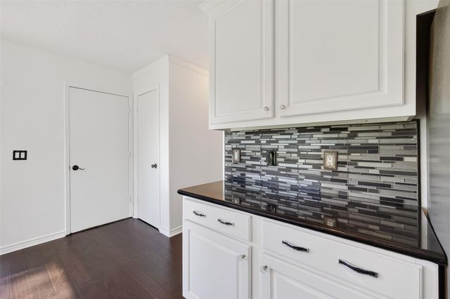 13327 Harpers Bridge Drive, Houston, TX 77041