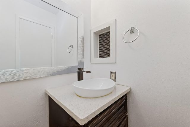 13327 Harpers Bridge Drive, Houston, TX 77041