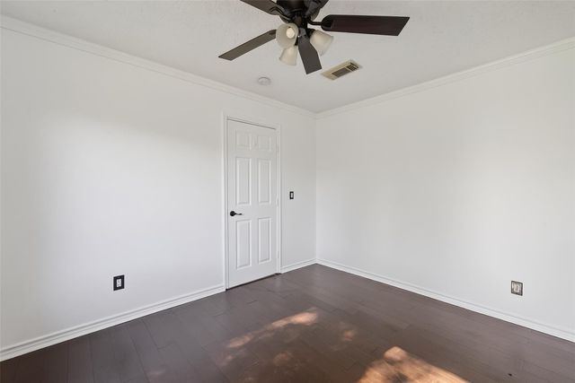 13327 Harpers Bridge Drive, Houston, TX 77041