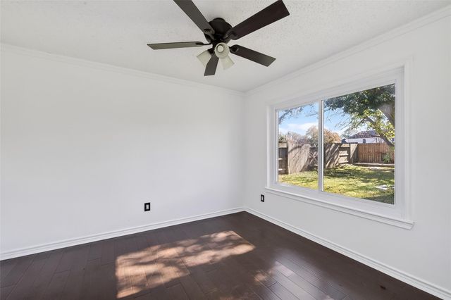 13327 Harpers Bridge Drive, Houston, TX 77041