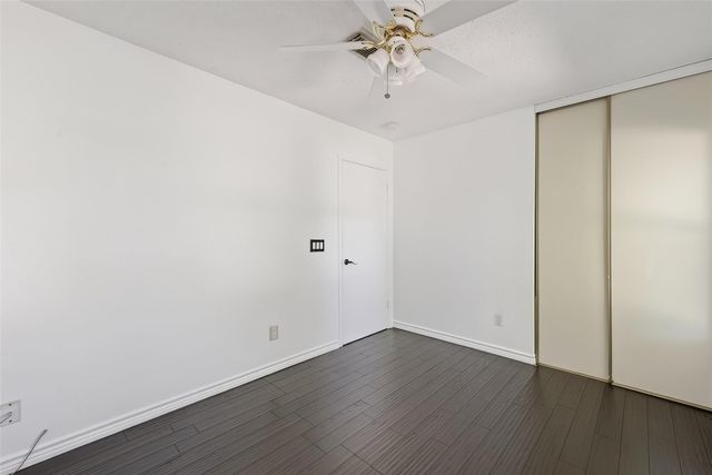 13327 Harpers Bridge Drive, Houston, TX 77041