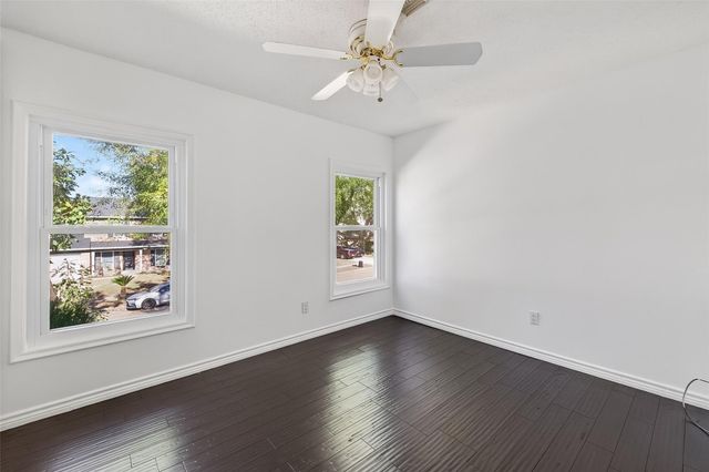 13327 Harpers Bridge Drive, Houston, TX 77041