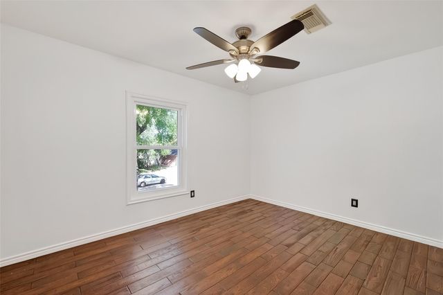 13327 Harpers Bridge Drive, Houston, TX 77041