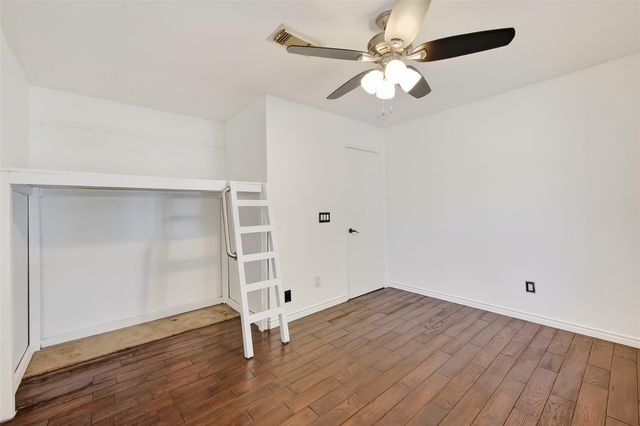 13327 Harpers Bridge Drive, Houston, TX 77041