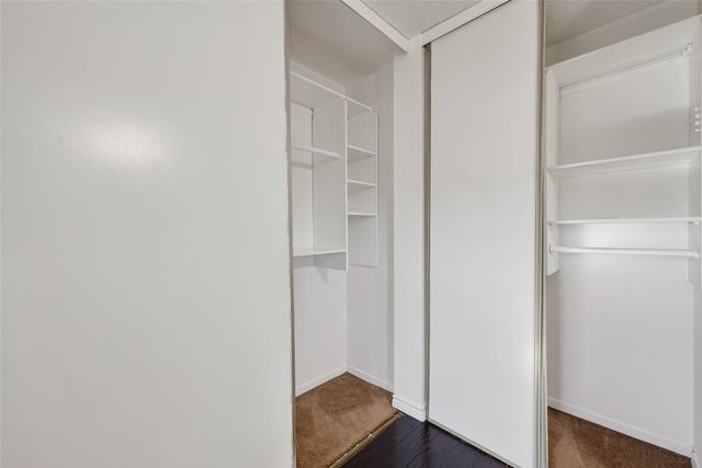 13327 Harpers Bridge Drive, Houston, TX 77041