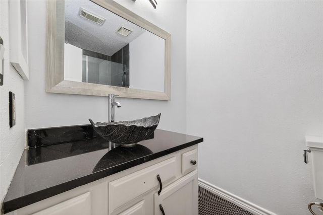 13327 Harpers Bridge Drive, Houston, TX 77041