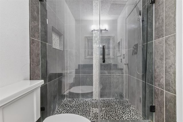 13327 Harpers Bridge Drive, Houston, TX 77041