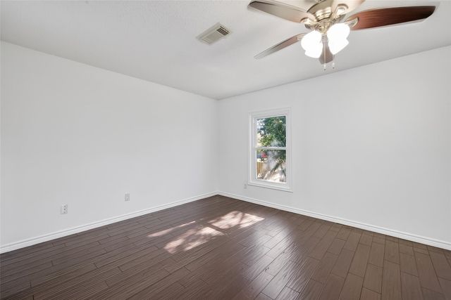 13327 Harpers Bridge Drive, Houston, TX 77041