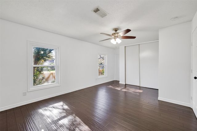 13327 Harpers Bridge Drive, Houston, TX 77041