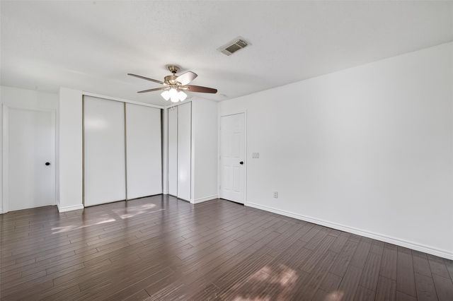 13327 Harpers Bridge Drive, Houston, TX 77041