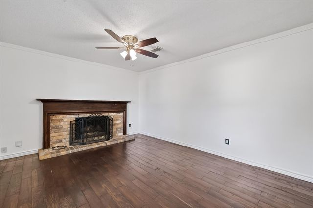 13327 Harpers Bridge Drive, Houston, TX 77041