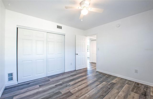 717 E GULF BOULEVARD, Indian Rocks Beach, FL 33785