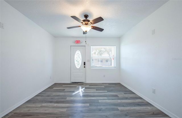 717 E GULF BOULEVARD, Indian Rocks Beach, FL 33785