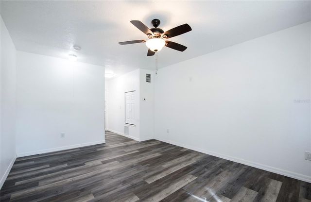 717 E GULF BOULEVARD, Indian Rocks Beach, FL 33785