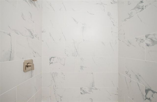 717 E GULF BOULEVARD, Indian Rocks Beach, FL 33785