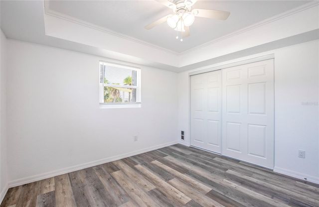 717 E GULF BOULEVARD, Indian Rocks Beach, FL 33785