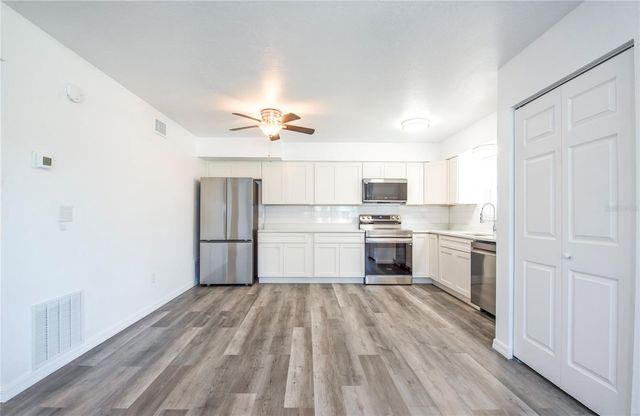 717 E GULF BOULEVARD, Indian Rocks Beach, FL 33785