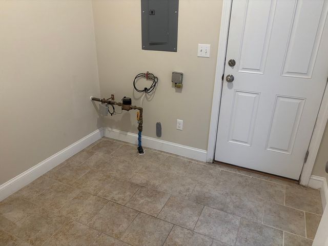 17 Pratt Street C, Mansfield, MA 02048