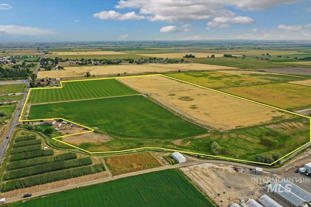 3940 N 2300 E, Filer, ID 83328 photo 19