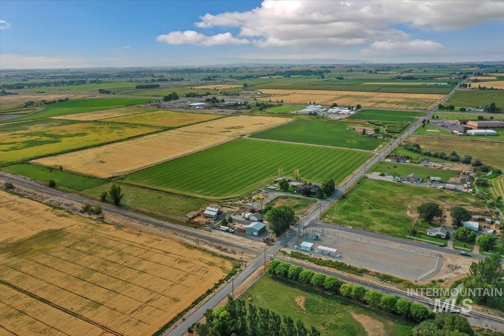 3940 N 2300 E, Filer, ID 83328 photo 22