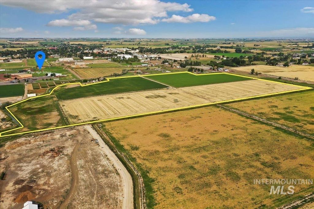 3940 N 2300 E, Filer, ID 83328 photo 26
