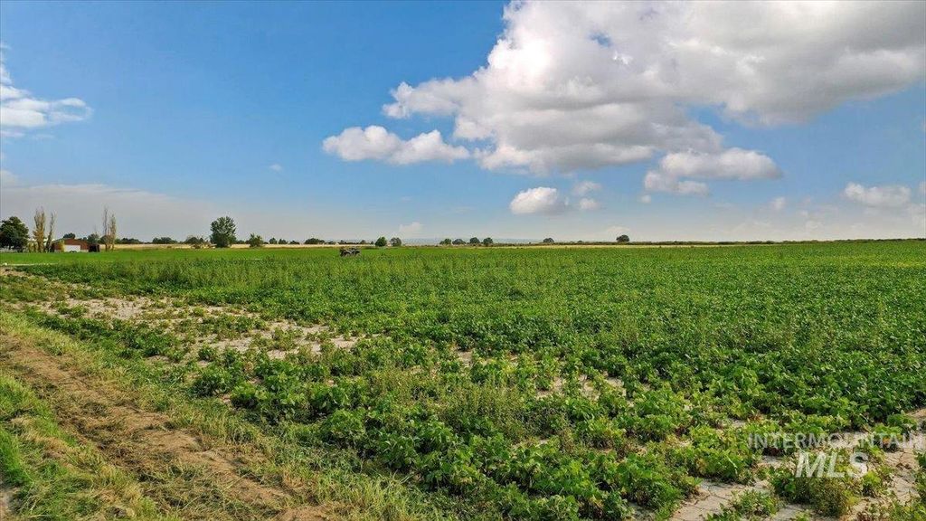 3940 N 2300 E, Filer, ID 83328 photo 3