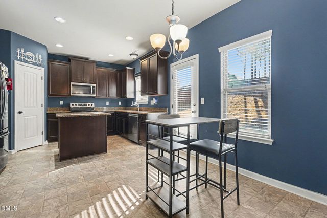 199 Skycroft Drive, Sanford, NC 27332