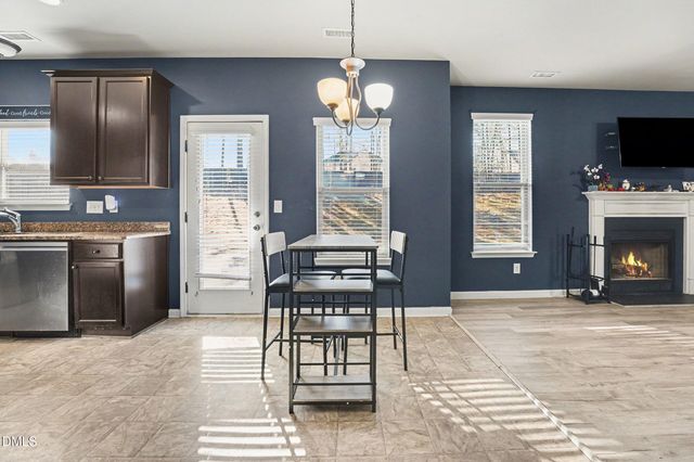 199 Skycroft Drive, Sanford, NC 27332