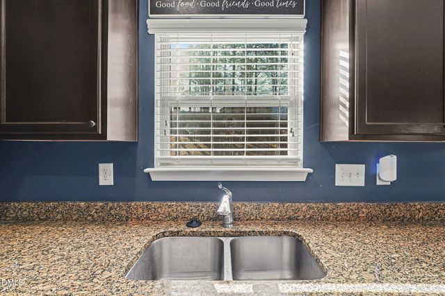 199 Skycroft Drive, Sanford, NC 27332