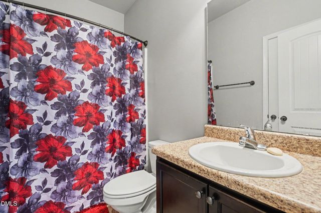 199 Skycroft Drive, Sanford, NC 27332