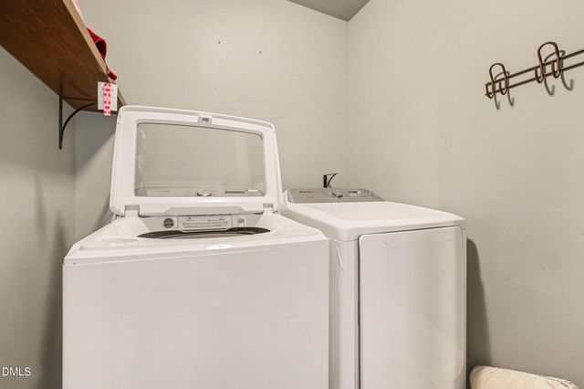 199 Skycroft Drive, Sanford, NC 27332