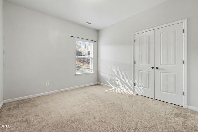 199 Skycroft Drive, Sanford, NC 27332