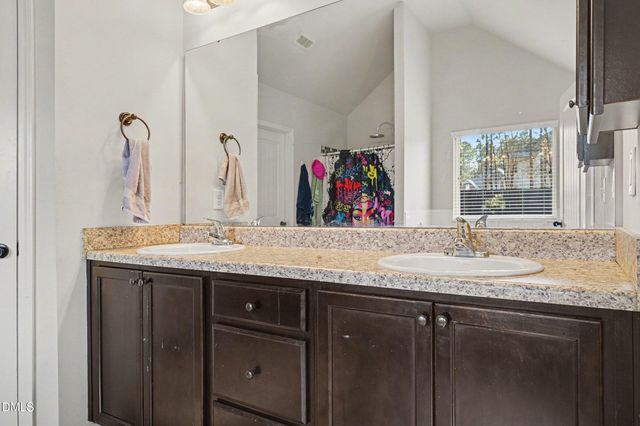 199 Skycroft Drive, Sanford, NC 27332