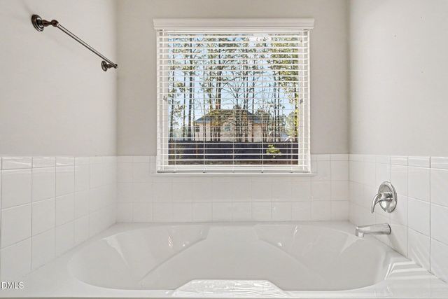 199 Skycroft Drive, Sanford, NC 27332