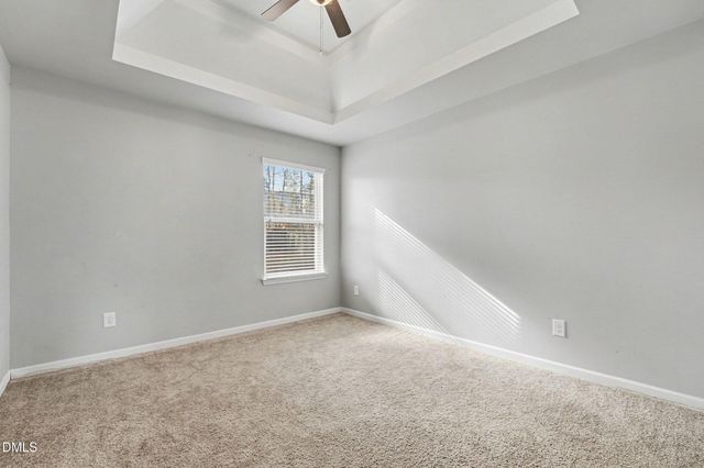 199 Skycroft Drive, Sanford, NC 27332